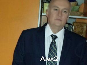 Alex2