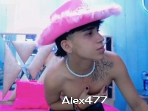 Alex477