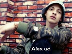 Alex_ud