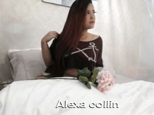 Alexa_collin