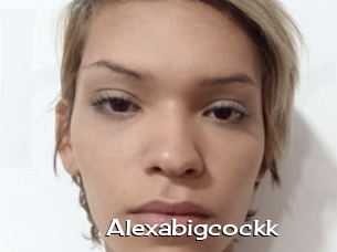 Alexabigcockk