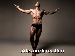 Alexandercollim