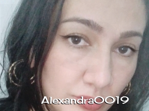 Alexandra0019