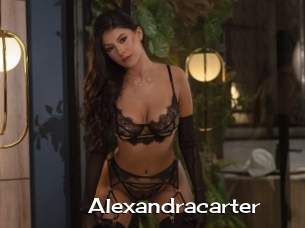 Alexandracarter