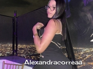 Alexandracorreaa