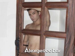 Alexgescobar