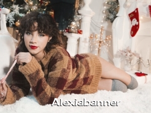 Alexiabanner