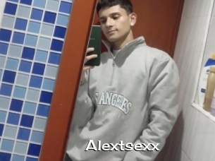 Alextsexx