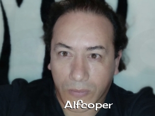 Alfcoper