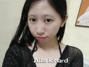 Aliarichard