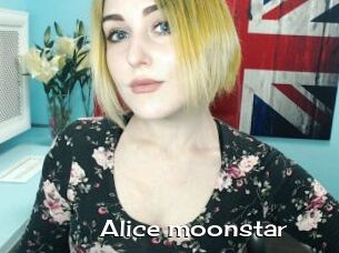 Alice_moonstar