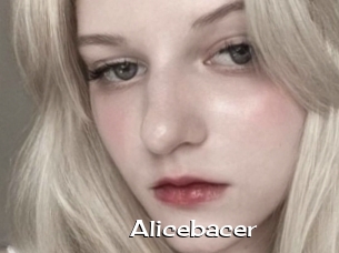 Alicebacer