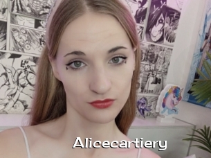 Alicecartiery