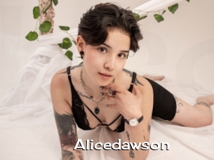 Alicedawson