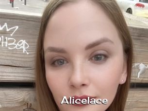 Alicelace