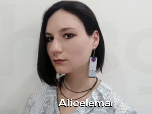 Alicelemar