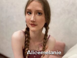 Alicemelanie