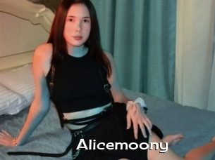 Alicemoony