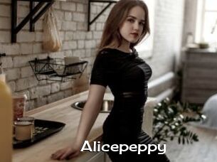 Alicepeppy