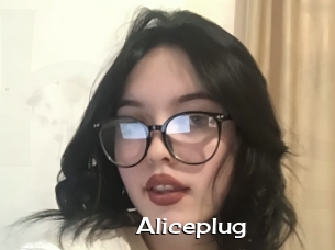 Aliceplug