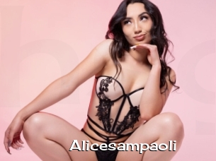 Alicesampaoli