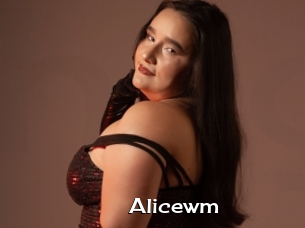 Alicewm