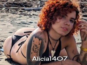 Alicia1407