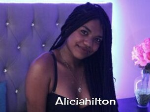 Aliciahilton