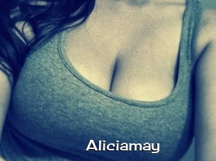 Aliciamay