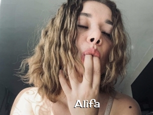 Alifa