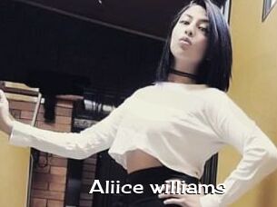 Aliice_williams