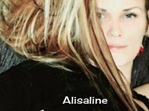 Alisaline