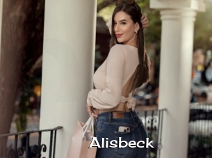 Alisbeck