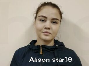 Alison_star18