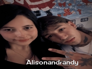 Alisonandrandy