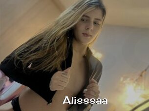 Alisssaa