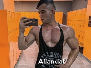 Allandaf