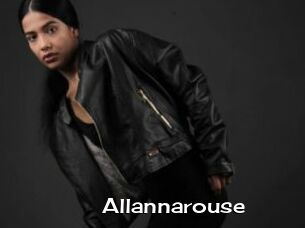 Allannarouse