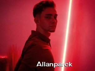 Allanparck