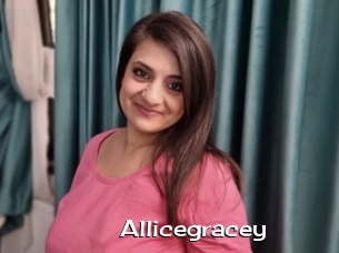 Allicegracey