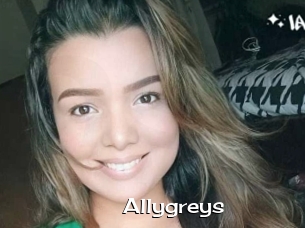 Allygreys