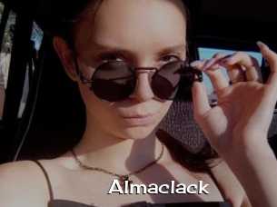 Almaclack