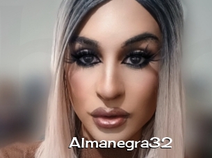 Almanegra32