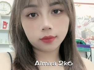 Almira_2k6