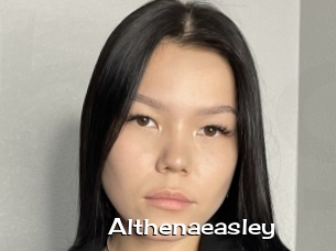 Althenaeasley