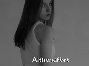 Althenafort