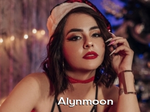 Alynmoon