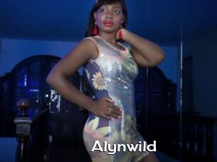 Alynwild