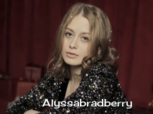 Alyssabradberry