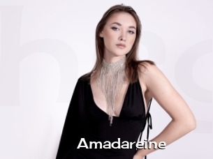 Amadareine